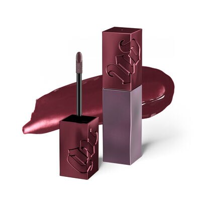 VICE LIP BOND (LABIAL LÍQUIDO)